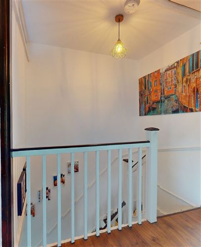 20 Fairview Green, Marino, Dublin 3