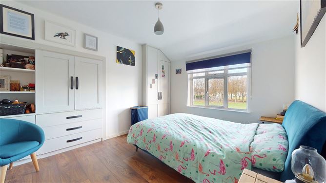 20 Fairview Green, Marino, Dublin 3