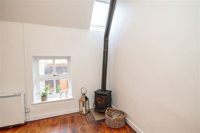 5 The Tannery, Lady's Well Street, Thomastown, Co. Kilkenny