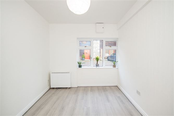 5 The Tannery, Lady's Well Street, Thomastown, Co. Kilkenny