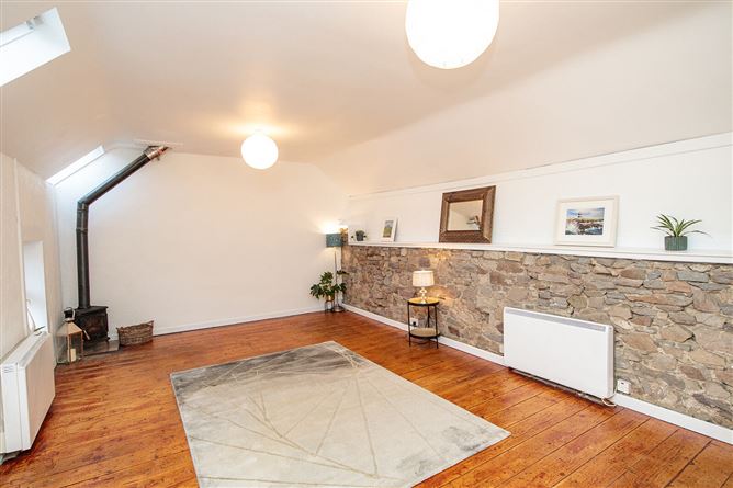5 The Tannery, Lady's Well Street, Thomastown, Co. Kilkenny