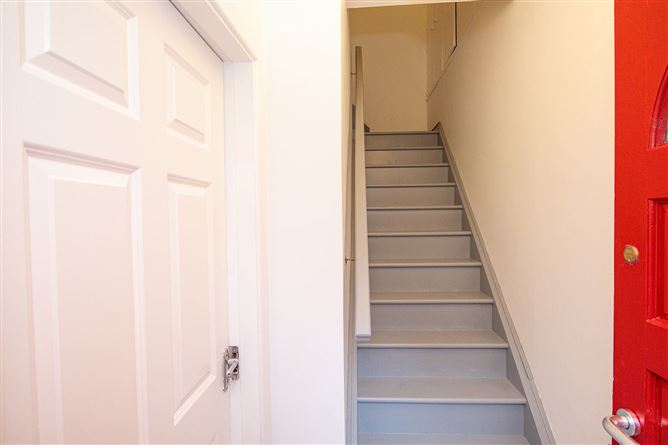 5 The Tannery, Lady's Well Street, Thomastown, Co. Kilkenny