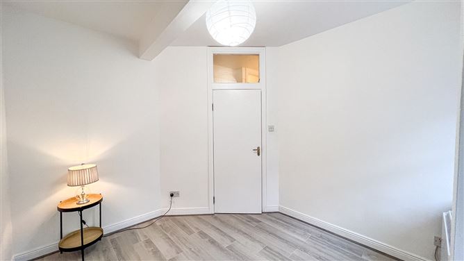 5 The Tannery, Lady's Well Street, Thomastown, Co. Kilkenny