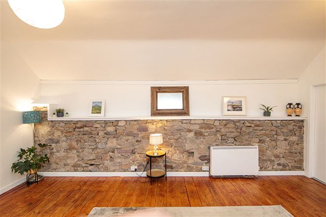 5 The Tannery, Lady's Well Street, Thomastown, Co. Kilkenny