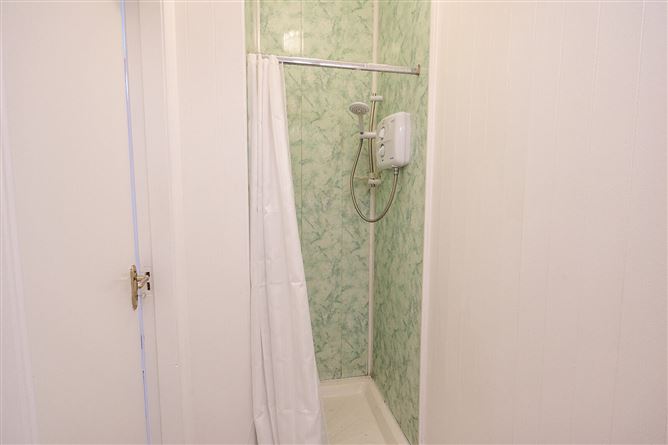 5 The Tannery, Lady's Well Street, Thomastown, Co. Kilkenny