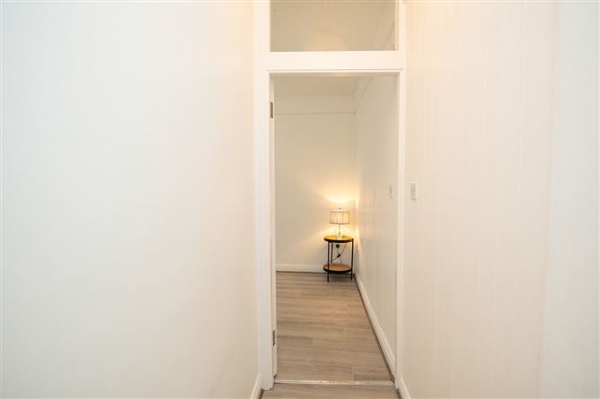 5 The Tannery, Lady's Well Street, Thomastown, Co. Kilkenny