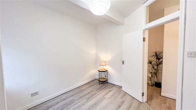 5 The Tannery, Lady's Well Street, Thomastown, Co. Kilkenny
