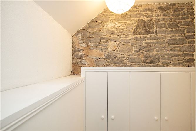 5 The Tannery, Lady's Well Street, Thomastown, Co. Kilkenny