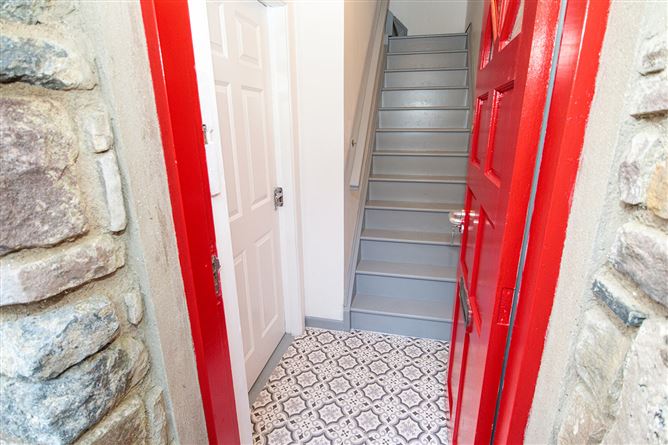 5 The Tannery, Lady's Well Street, Thomastown, Co. Kilkenny