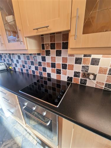 9 Byrnes Cove, Kilkee, Co. Clare
