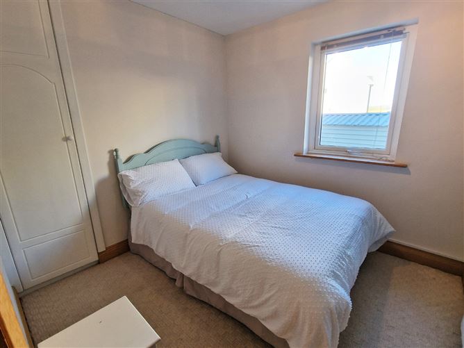 9 Byrnes Cove, Kilkee, Co. Clare