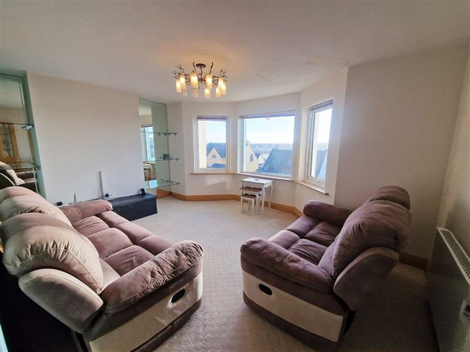 9 Byrnes Cove, Kilkee, Co. Clare