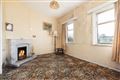 2 St Josephs Terrace, Tivoli Road