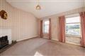 2 St Josephs Terrace, Tivoli Road
