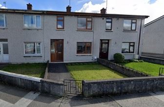 308 Rathmullan Park, Drogheda, Louth - Thomas Byrne - Auctioneers 