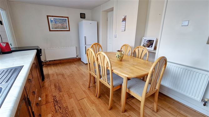 47 Colepark Road, Ballyfermot, Dublin 10