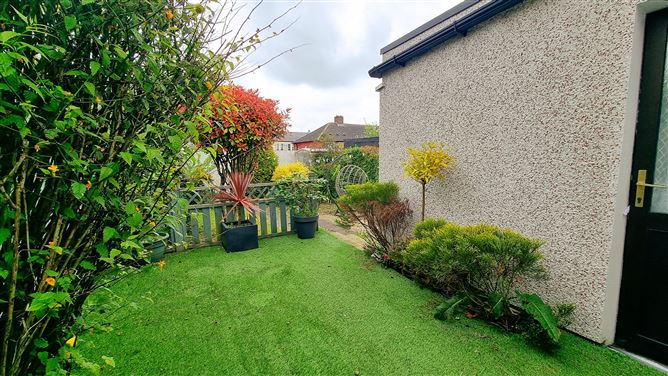 47 Colepark Road, Ballyfermot, Dublin 10