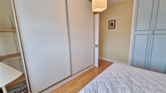 47 Colepark Road, Ballyfermot, Dublin 10