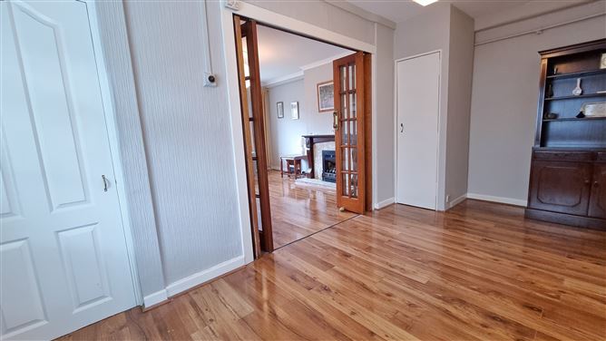 47 Colepark Road, Ballyfermot, Dublin 10