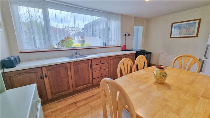 47 Colepark Road, Ballyfermot, Dublin 10