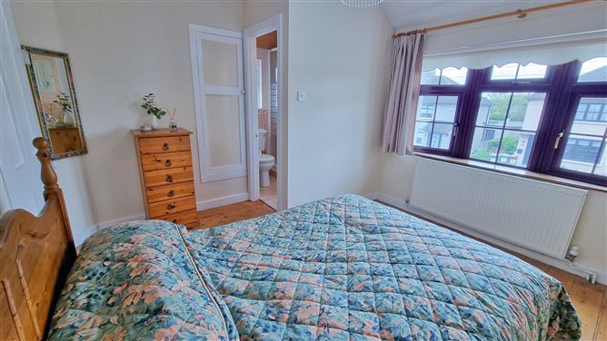 47 Colepark Road, Ballyfermot, Dublin 10