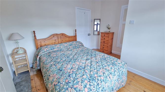 47 Colepark Road, Ballyfermot, Dublin 10