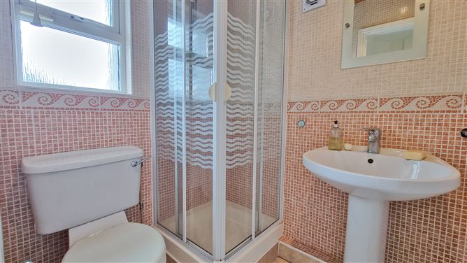 47 Colepark Road, Ballyfermot, Dublin 10