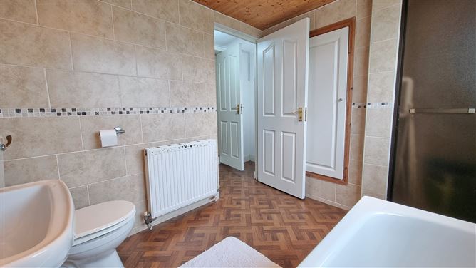 47 Colepark Road, Ballyfermot, Dublin 10