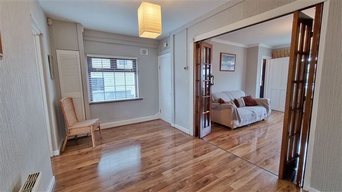 47 Colepark Road, Ballyfermot, Dublin 10