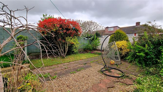 47 Colepark Road, Ballyfermot, Dublin 10