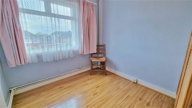 47 Colepark Road, Ballyfermot, Dublin 10