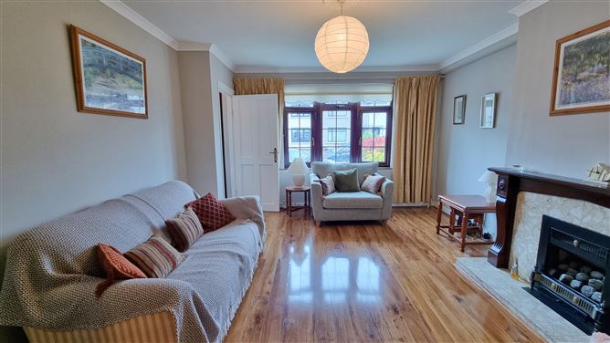 47 Colepark Road, Ballyfermot, Dublin 10