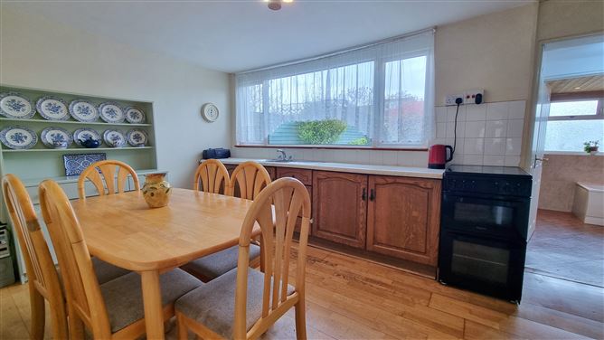 47 Colepark Road, Ballyfermot, Dublin 10