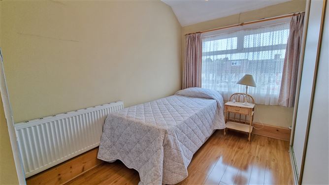 47 Colepark Road, Ballyfermot, Dublin 10