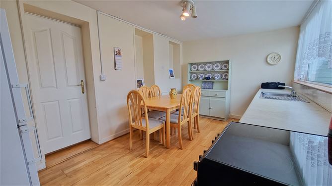 47 Colepark Road, Ballyfermot, Dublin 10
