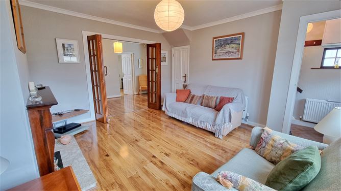 47 Colepark Road, Ballyfermot, Dublin 10