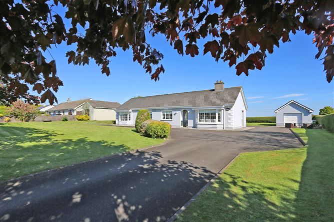 Ardcroney, Nenagh, Co. Tipperary - Sherry FitzGerald Talbot - 4799230 ...