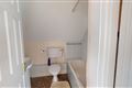 18A Ruxton Court, Dominick Street, Galway