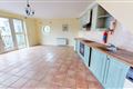 18A Ruxton Court, Dominick Street, Galway