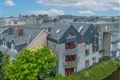 18A Ruxton Court, Dominick Street, Galway
