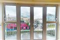 18A Ruxton Court, Dominick Street, Galway