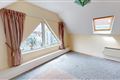 18A Ruxton Court, Dominick Street, Galway