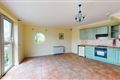 18A Ruxton Court, Dominick Street, Galway