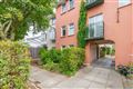 18A Ruxton Court, Dominick Street, Galway