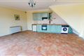 18A Ruxton Court, Dominick Street, Galway