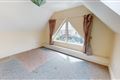 18A Ruxton Court, Dominick Street, Galway