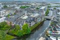 18A Ruxton Court, Dominick Street, Galway