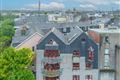 18A Ruxton Court, Dominick Street, Galway