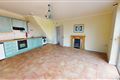 18A Ruxton Court, Dominick Street, Galway
