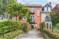 18A Ruxton Court, Dominick Street, Galway